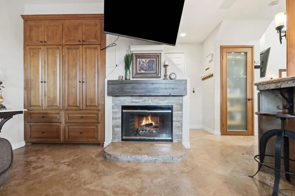 https://cdn.realtyfeed.com/cdn/127/307094020/6fb667d7c288934b0a056280cca7a131.webp