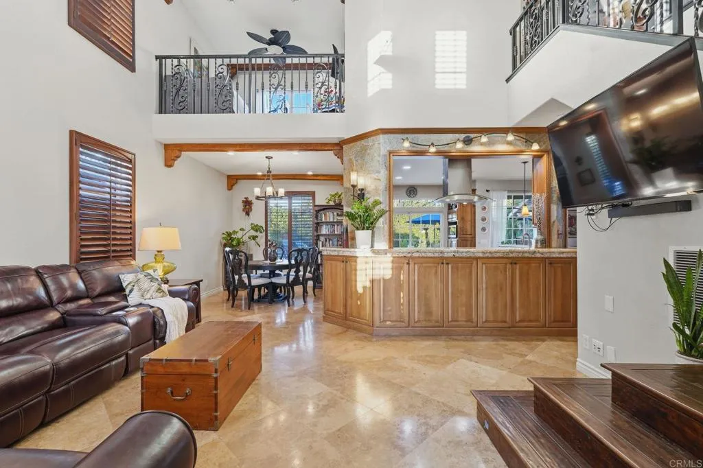 https://cdn.realtyfeed.com/cdn/127/307094020/78526b0a32a2e57e0798a2354d2da7c5.webp