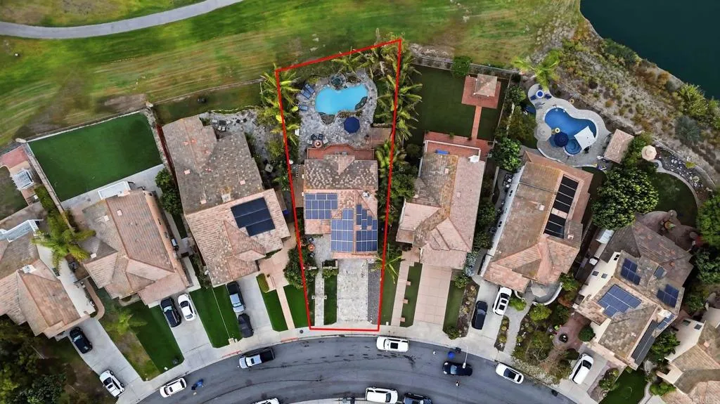 https://cdn.realtyfeed.com/cdn/127/307094020/806dc452c702c903c98103b59ae4eb4a.webp