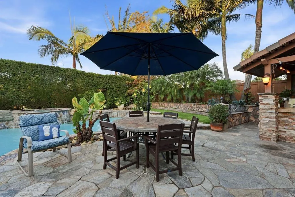 https://cdn.realtyfeed.com/cdn/127/307094020/828b7138430d67fec5ac04924ebe4f92.webp