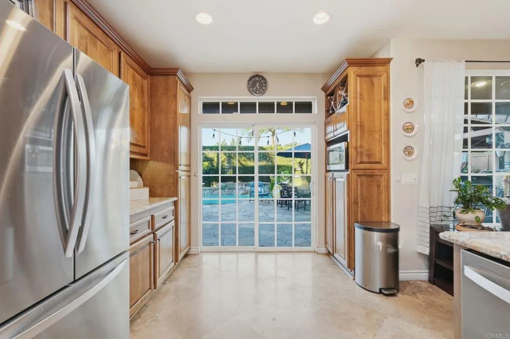 https://cdn.realtyfeed.com/cdn/127/307094020/85ad1f50014496cd11439b1b52c24e82.webp