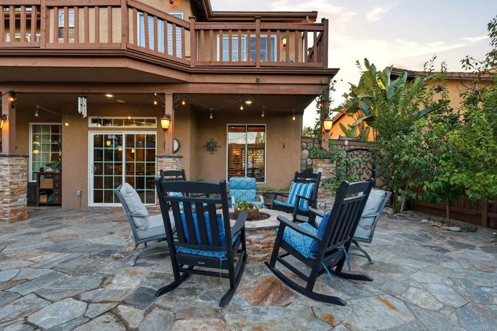 https://cdn.realtyfeed.com/cdn/127/307094020/87cb181d179598aea0b75ed145734588.webp