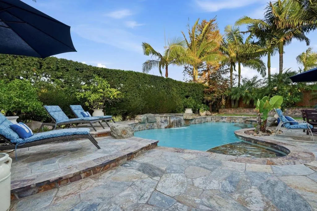https://cdn.realtyfeed.com/cdn/127/307094020/9021e1221780b52248bc0c97d08f24d9.webp