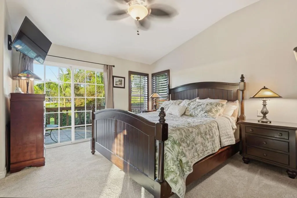 https://cdn.realtyfeed.com/cdn/127/307094020/9b9150e2a1cc773f28713c4047688348.webp