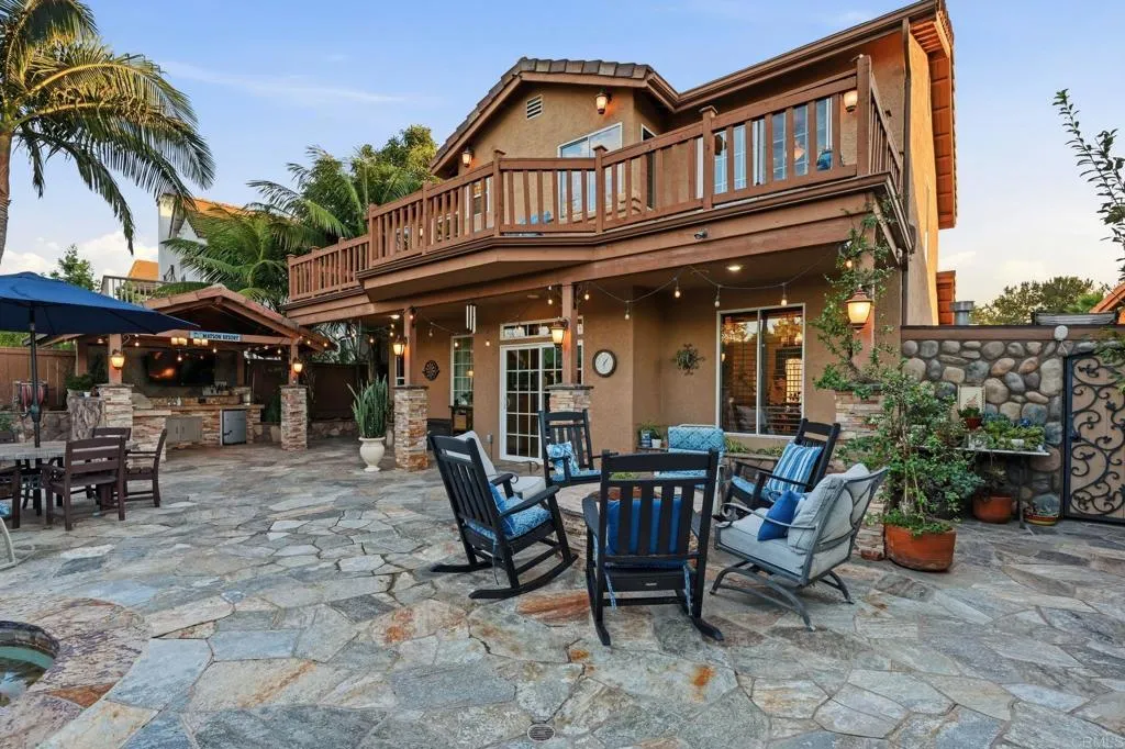 https://cdn.realtyfeed.com/cdn/127/307094020/9bcc0fb0c546881a2fb9e0be758990bf.webp