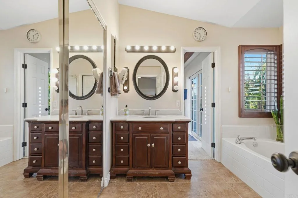 https://cdn.realtyfeed.com/cdn/127/307094020/9bfb7c731c3be7a16ad022d56b87c96d.webp