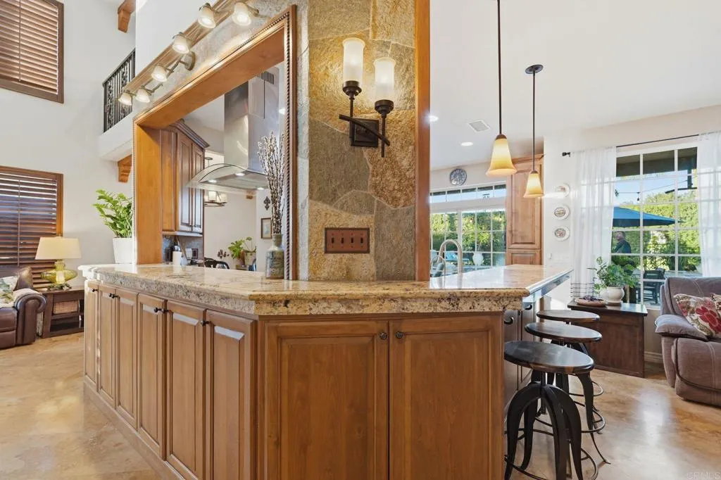 https://cdn.realtyfeed.com/cdn/127/307094020/aaceaa9842e2974fc38d57e90ab407b5.webp
