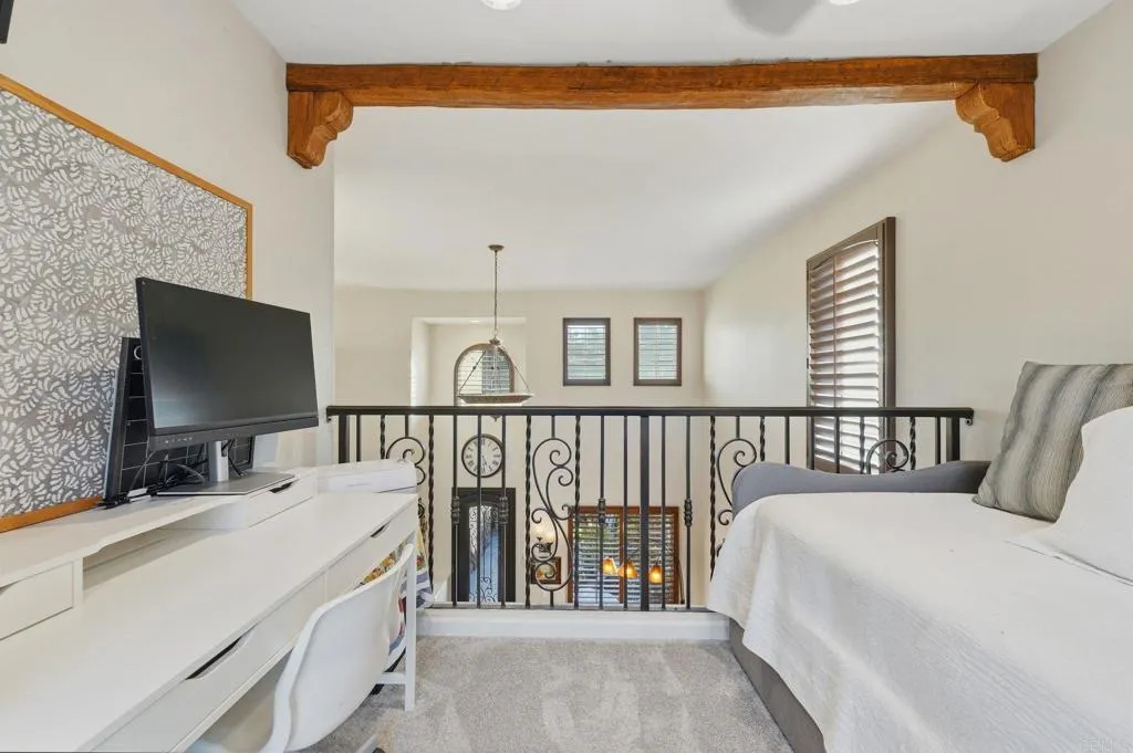 https://cdn.realtyfeed.com/cdn/127/307094020/b4f7cd714173df0530882b2dfc22e674.webp