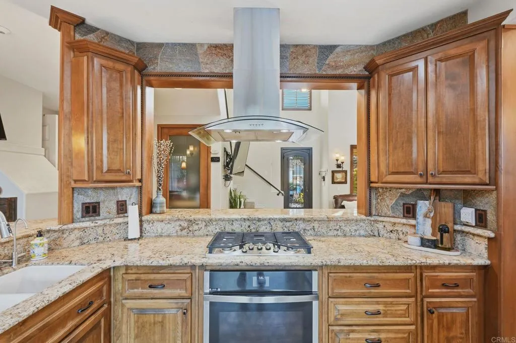 https://cdn.realtyfeed.com/cdn/127/307094020/baf495dd505b90e74de11004ed8b3e24.webp