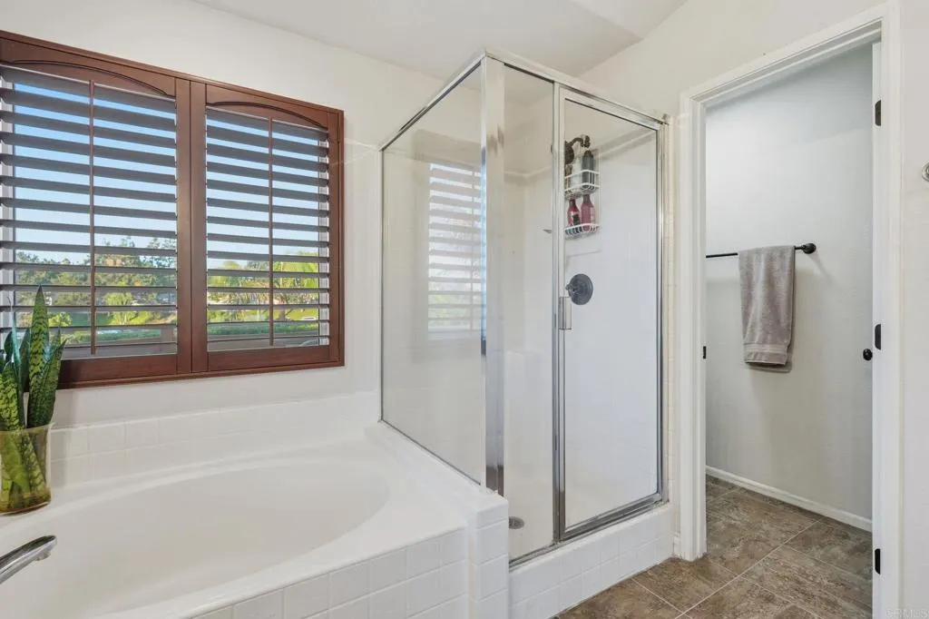 https://cdn.realtyfeed.com/cdn/127/307094020/bdbc95b0703b3c5b669aea725502dcaa.webp