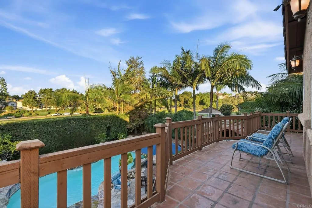 https://cdn.realtyfeed.com/cdn/127/307094020/cb64b459c5c48582c65ee8ed64f437b2.webp