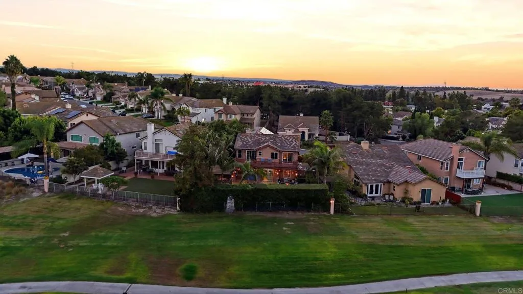 https://cdn.realtyfeed.com/cdn/127/307094020/d76751fdd1af6dcee31b05ffa0998646.webp