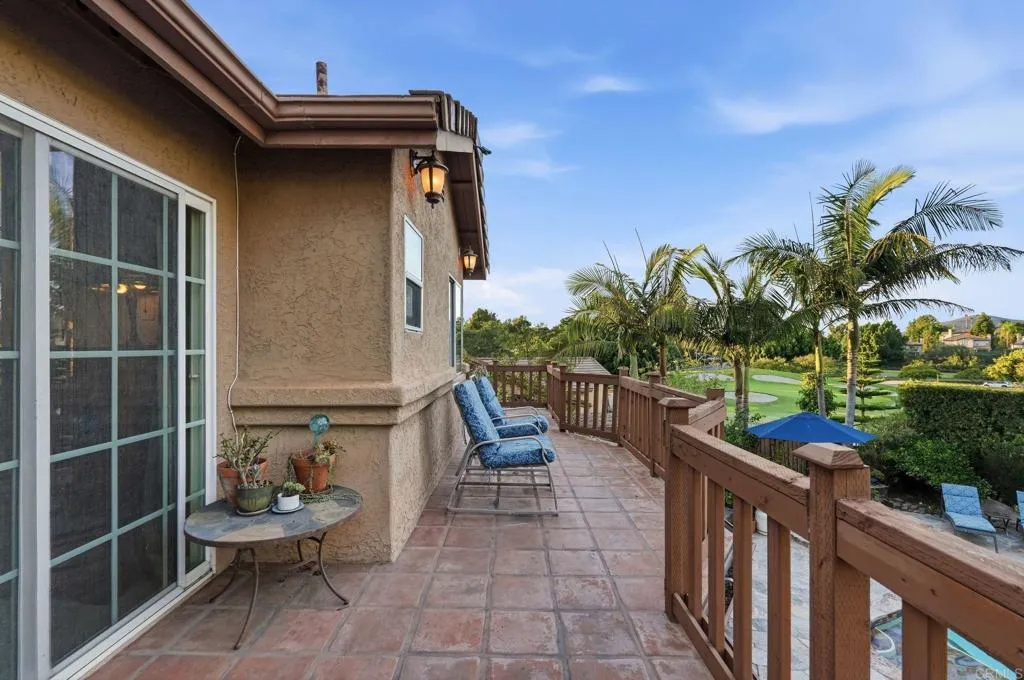 https://cdn.realtyfeed.com/cdn/127/307094020/db3edb57ecd3e3267d2011fa67ea3de0.webp