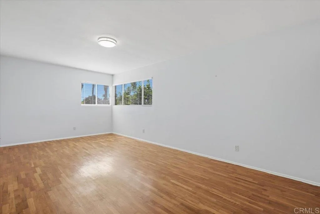 349-351 G Street, Coronado, CA 92118