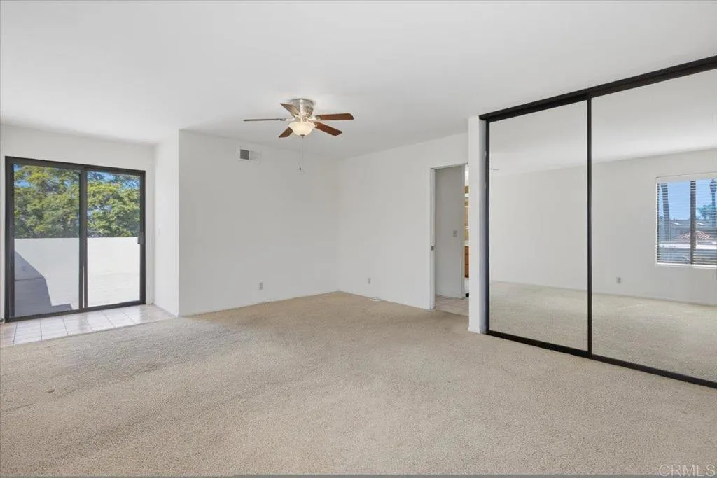 349-351 G Street, Coronado, CA 92118
