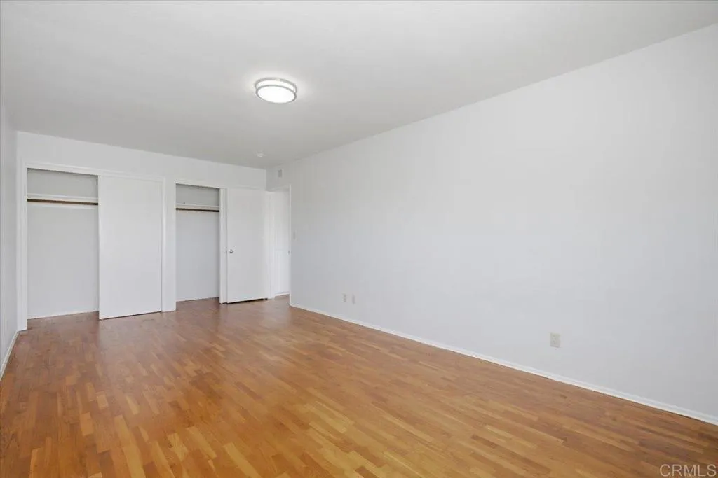 349-351 G Street, Coronado, CA 92118