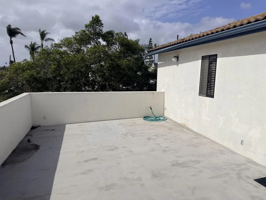 349-351 G Street, Coronado, CA 92118