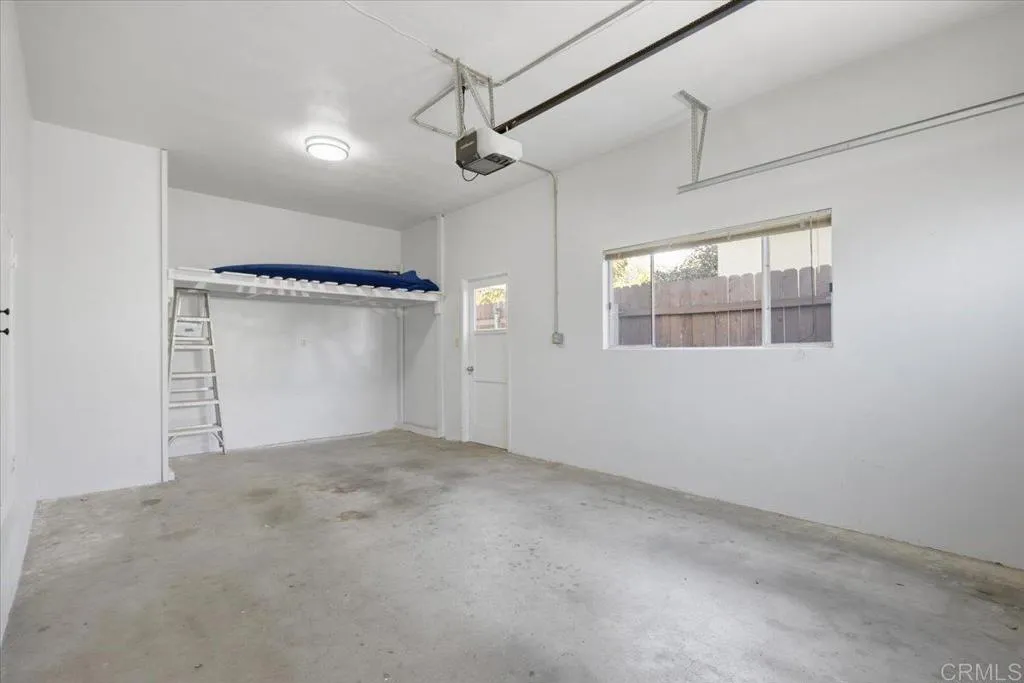 349-351 G Street, Coronado, CA 92118