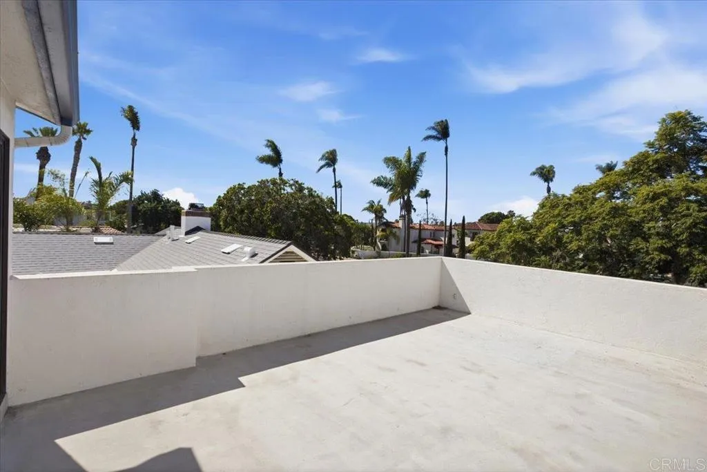 349-351 G Street, Coronado, CA 92118