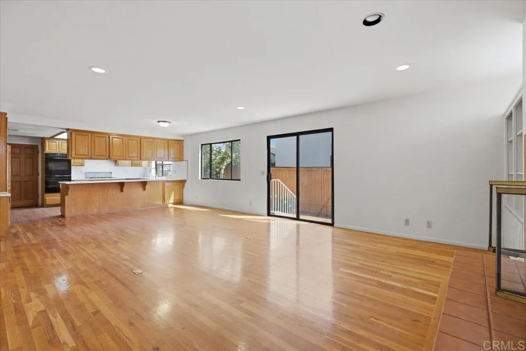 349-351 G Street, Coronado, CA 92118