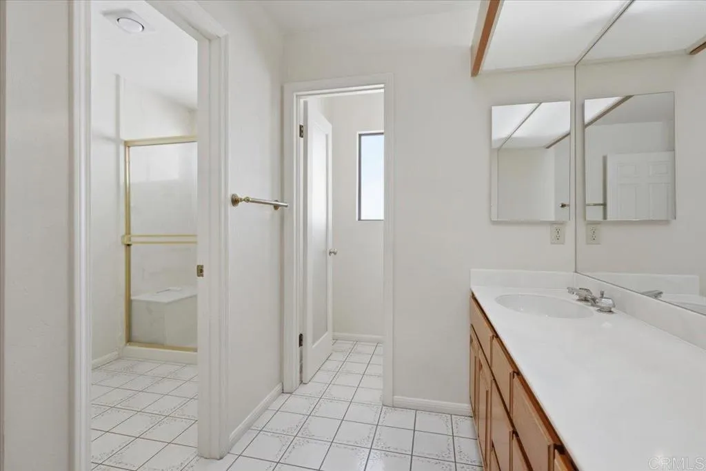 349-351 G Street, Coronado, CA 92118