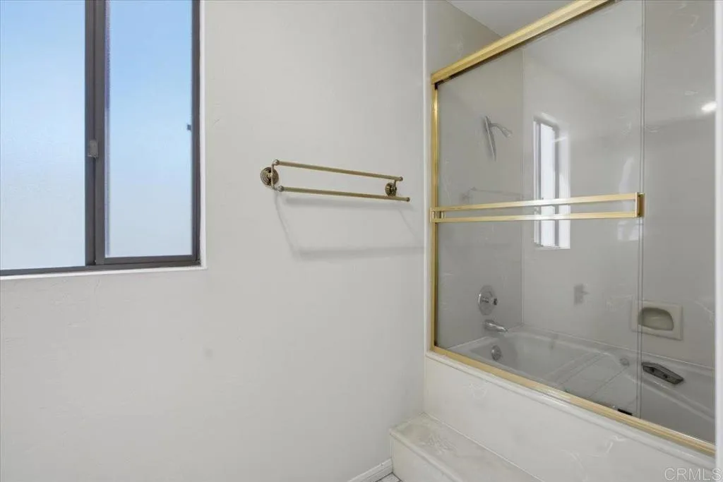 349-351 G Street, Coronado, CA 92118