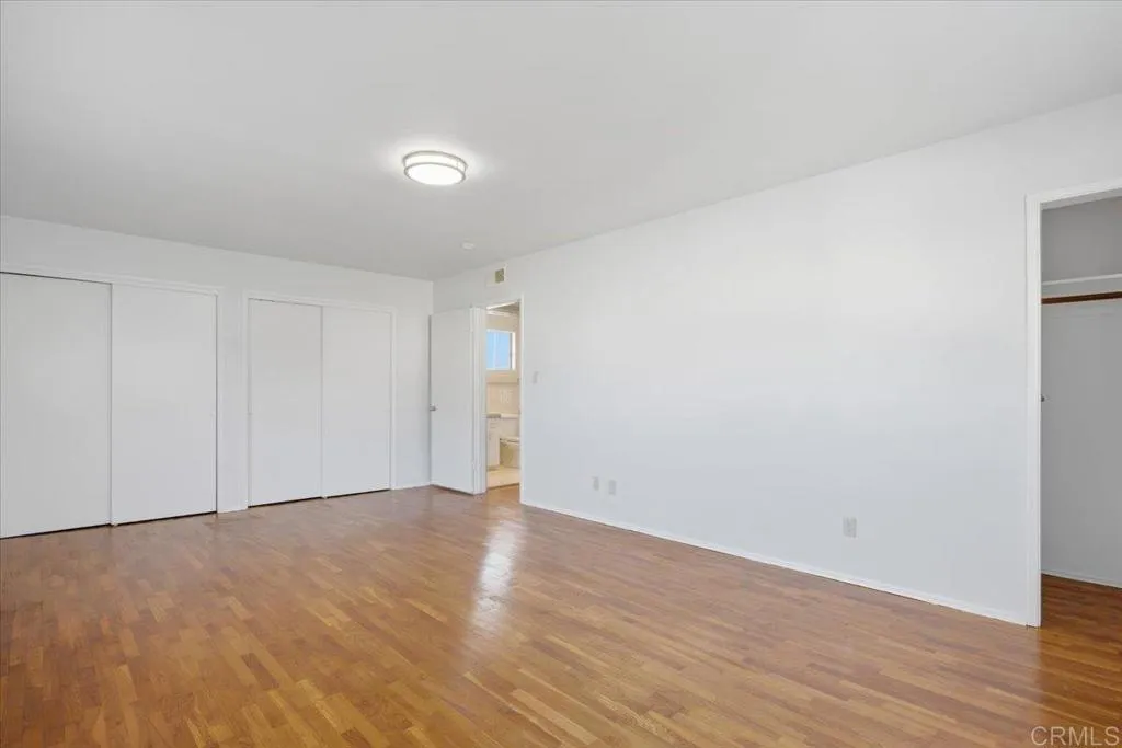 349-351 G Street, Coronado, CA 92118