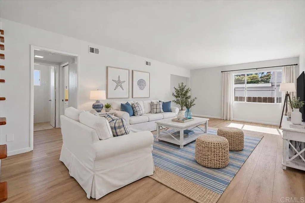 349-351 G Street, Coronado, CA 92118