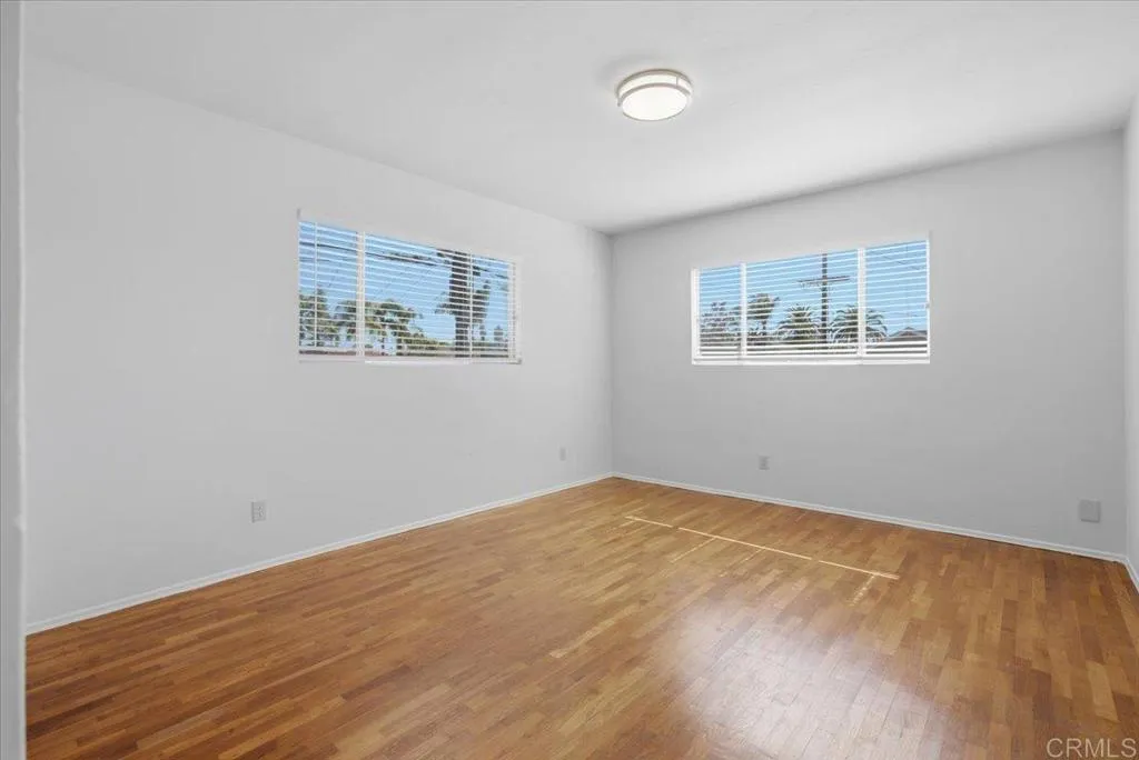349-351 G Street, Coronado, CA 92118