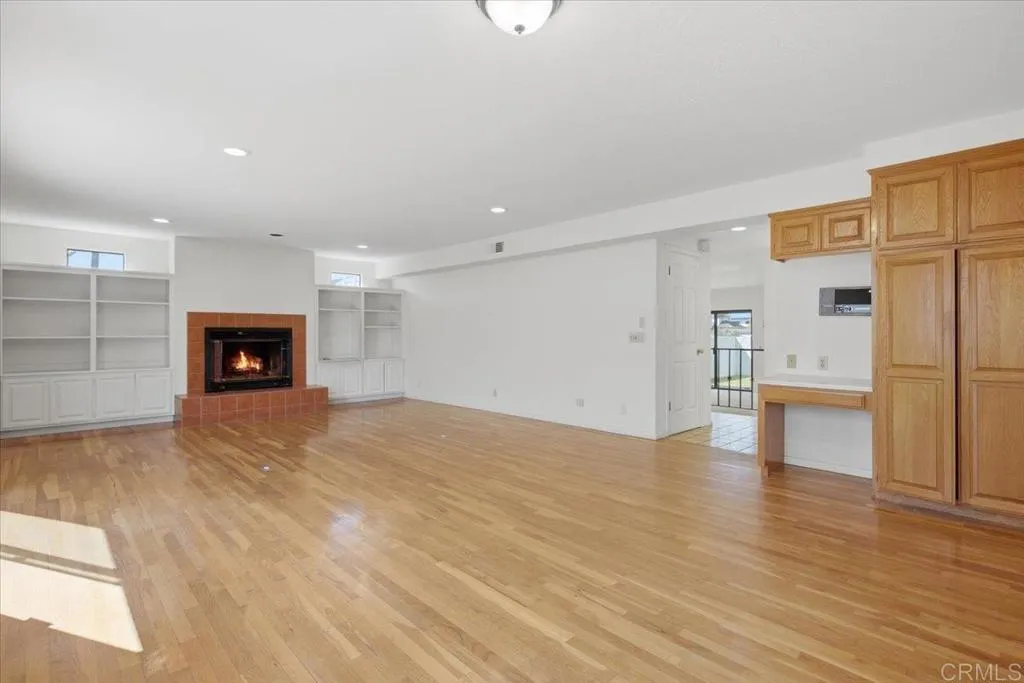 349-351 G Street, Coronado, CA 92118
