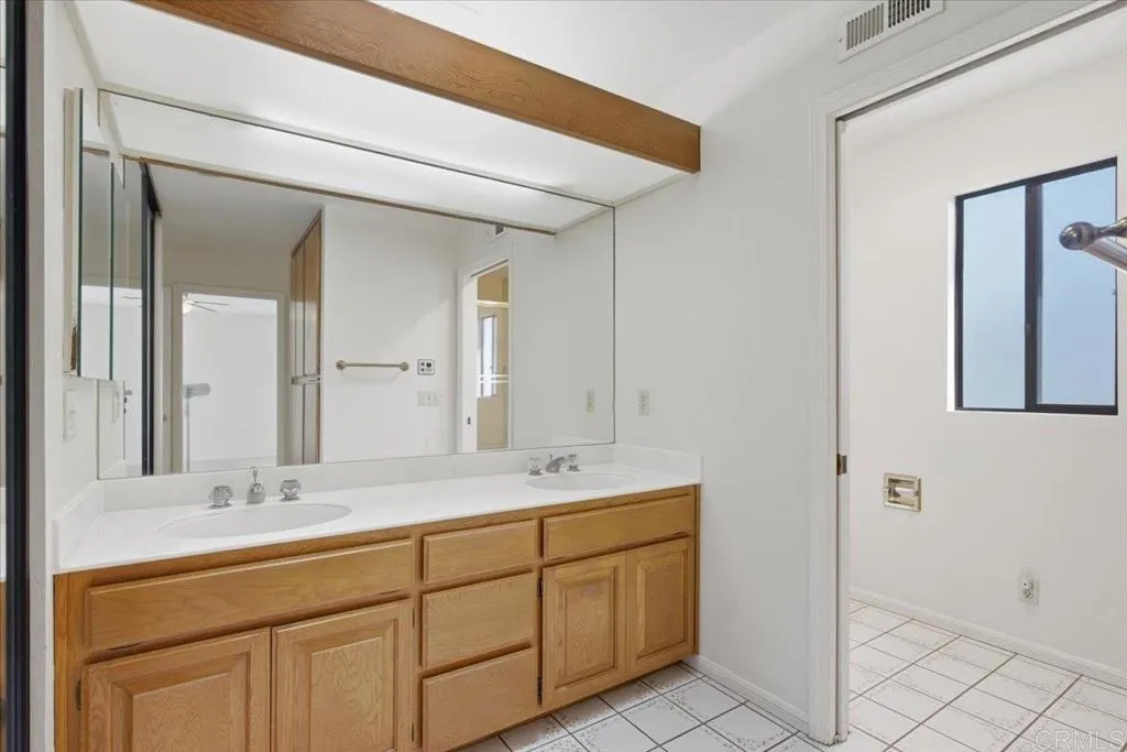349-351 G Street, Coronado, CA 92118