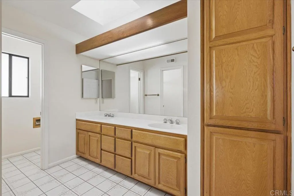 349-351 G Street, Coronado, CA 92118