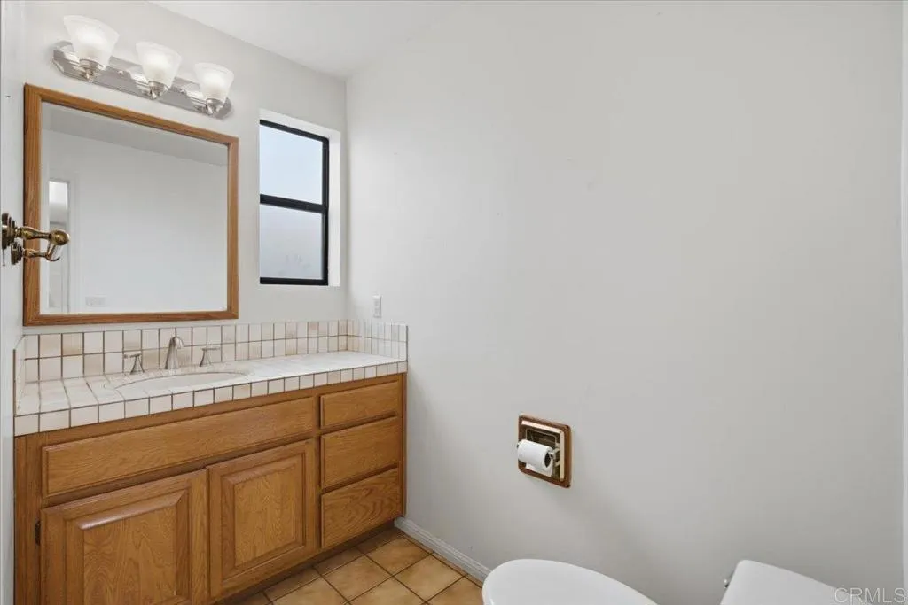 349-351 G Street, Coronado, CA 92118