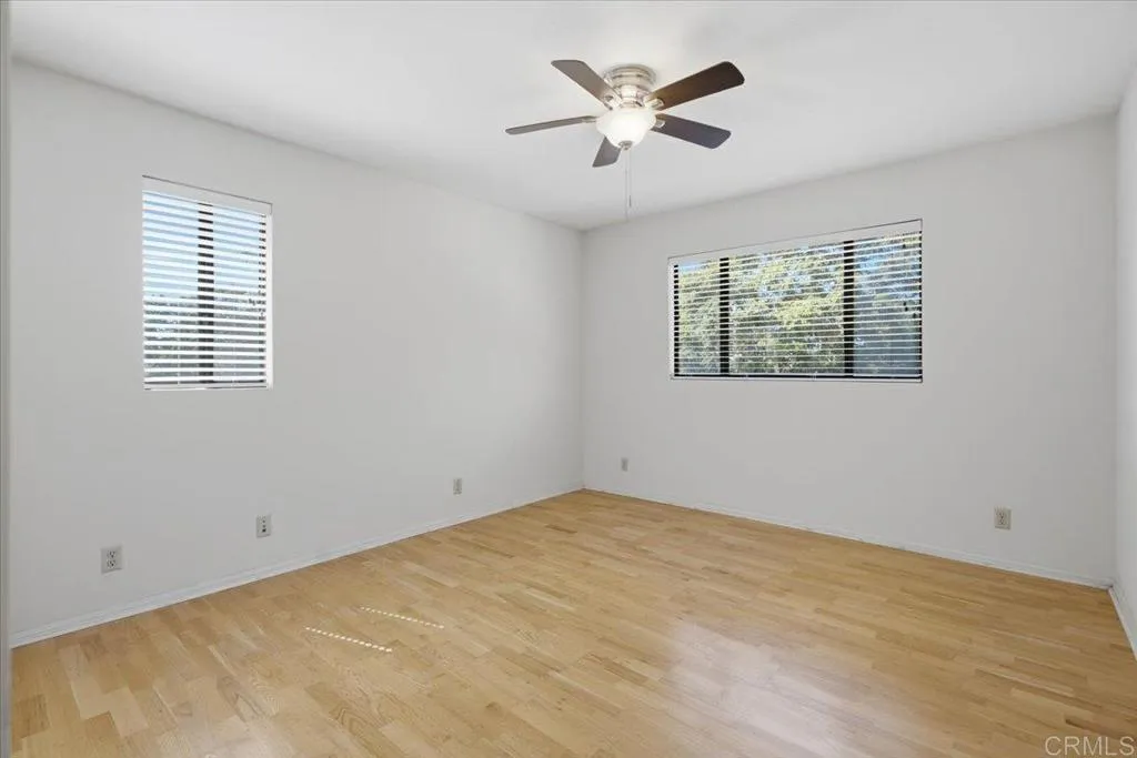 349-351 G Street, Coronado, CA 92118