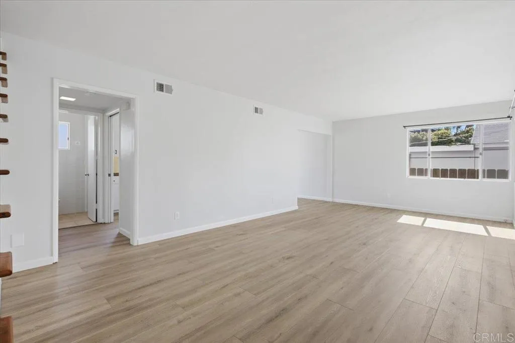 349-351 G Street, Coronado, CA 92118