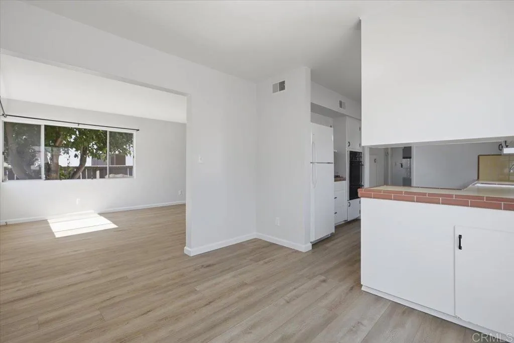 349-351 G Street, Coronado, CA 92118