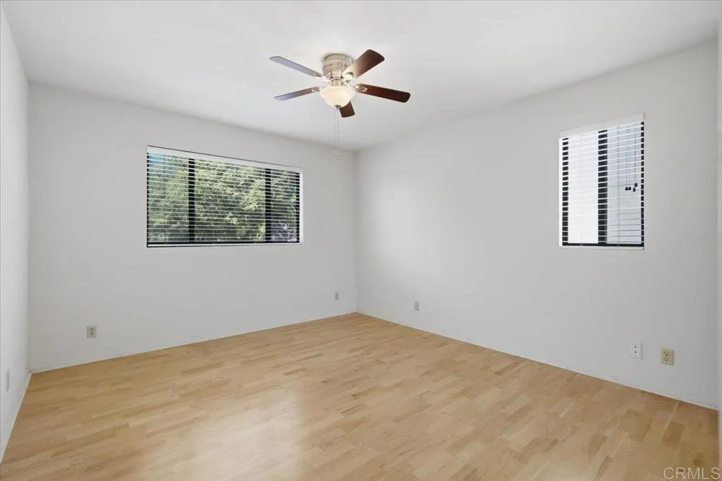 349-351 G Street, Coronado, CA 92118
