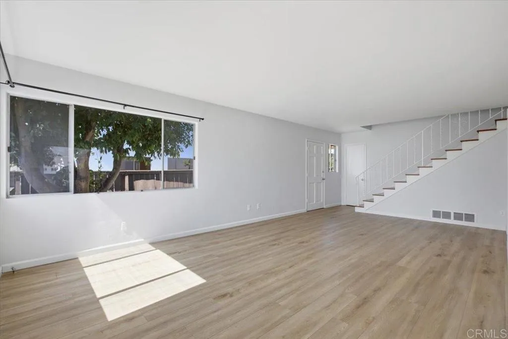 349-351 G Street, Coronado, CA 92118