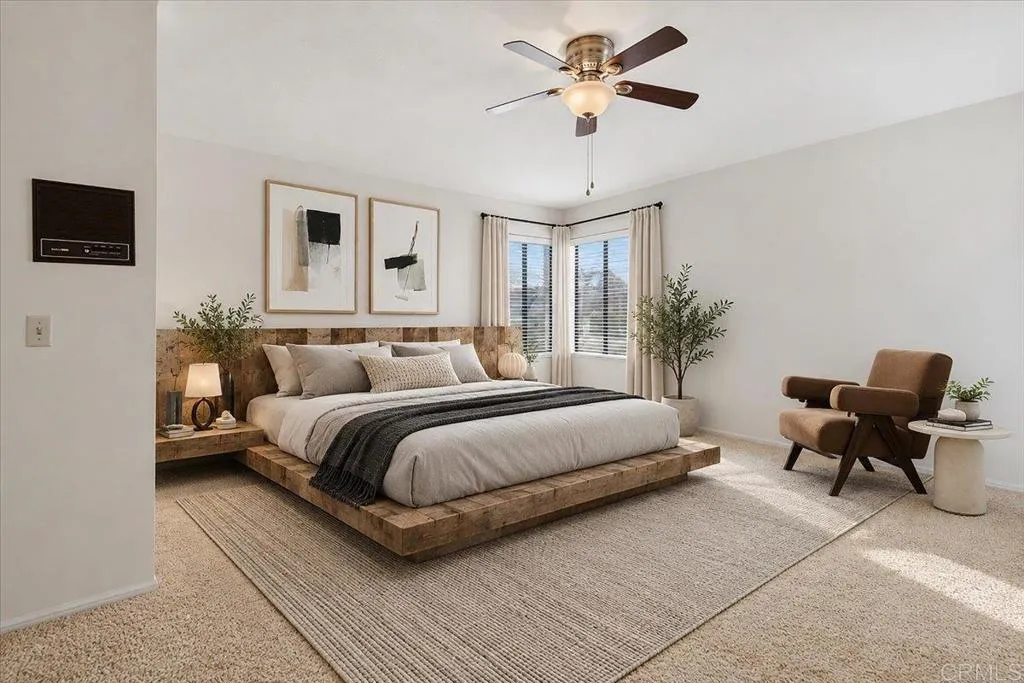 349-351 G Street, Coronado, CA 92118