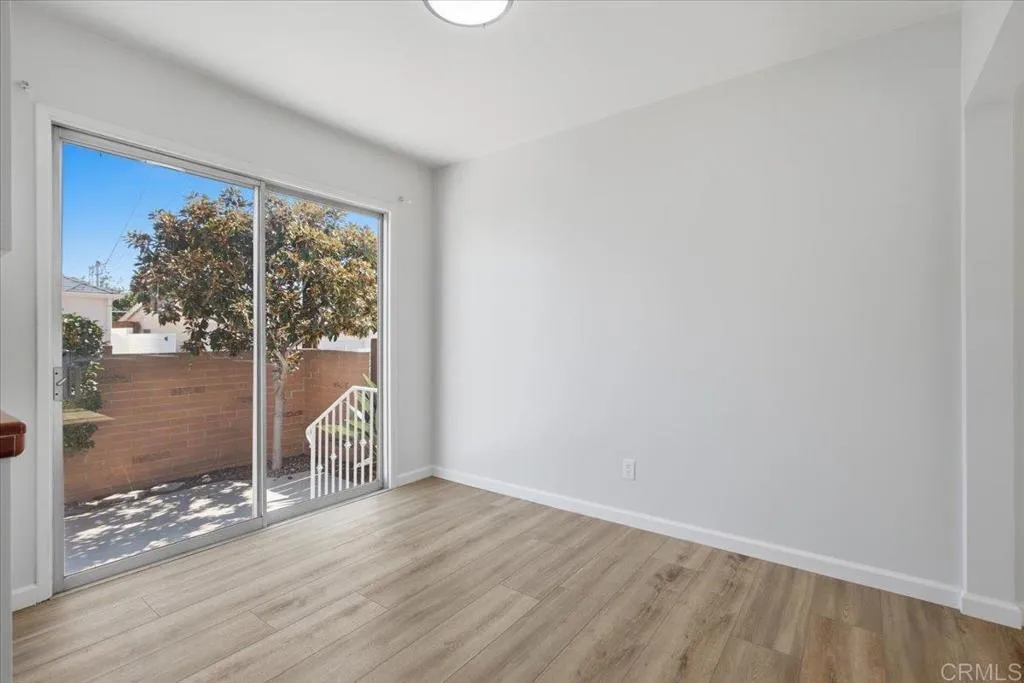 349-351 G Street, Coronado, CA 92118