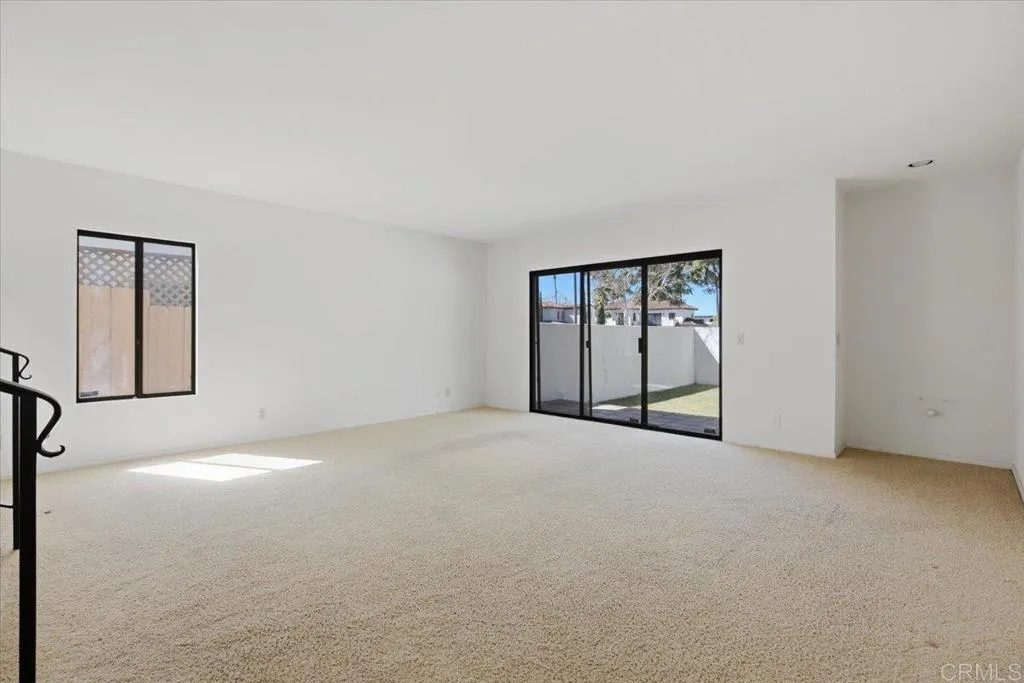 349-351 G Street, Coronado, CA 92118