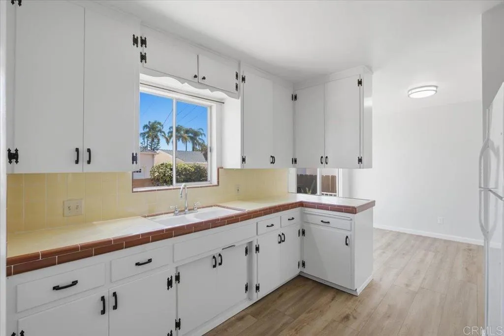 349-351 G Street, Coronado, CA 92118