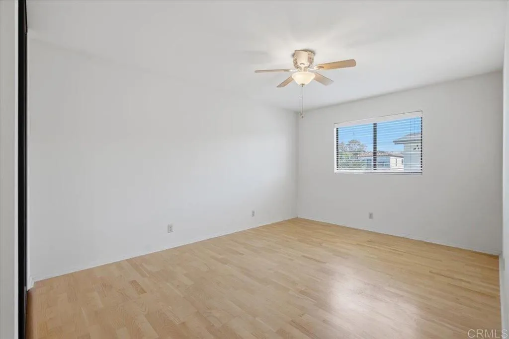 349-351 G Street, Coronado, CA 92118