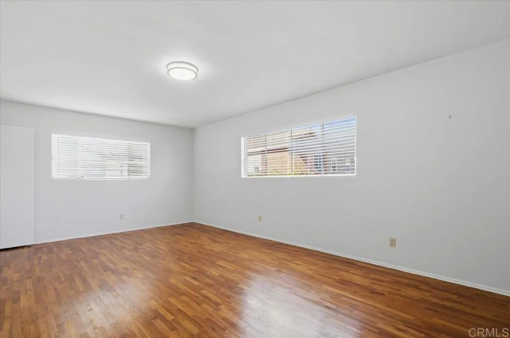 349-351 G Street, Coronado, CA 92118