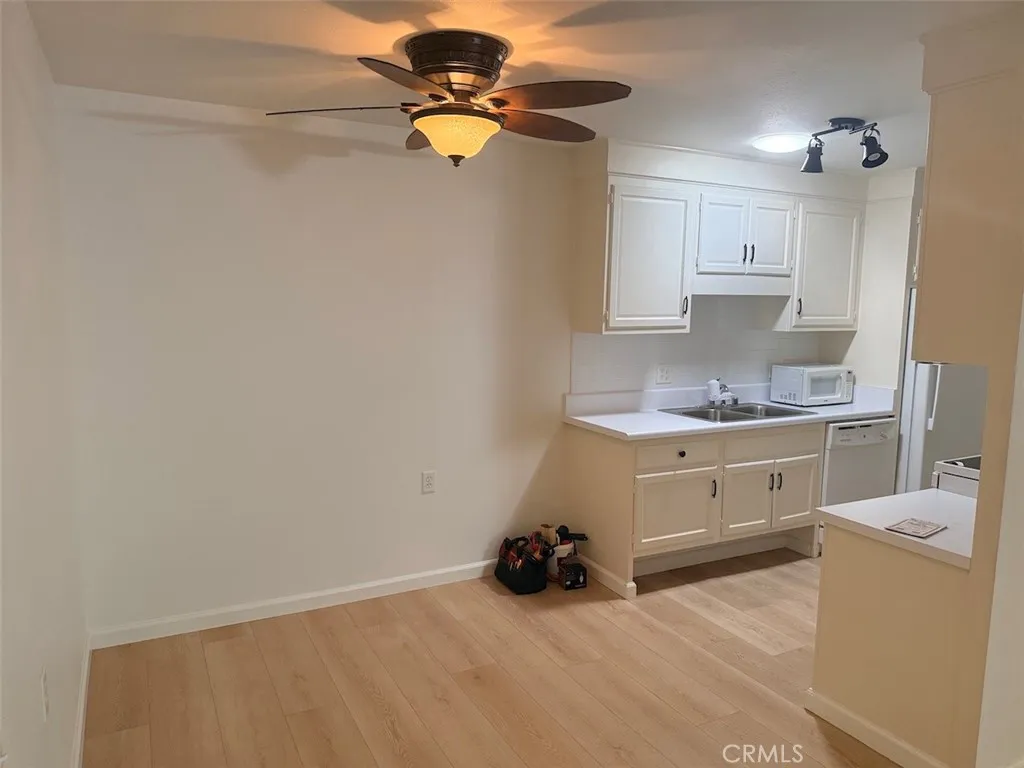 2149 Ronda Granada Unit F