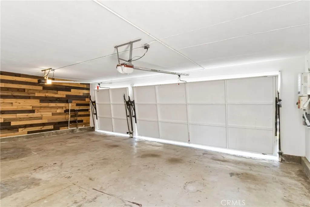 4675 Caneel Bay Court, Oceanside, CA 92057