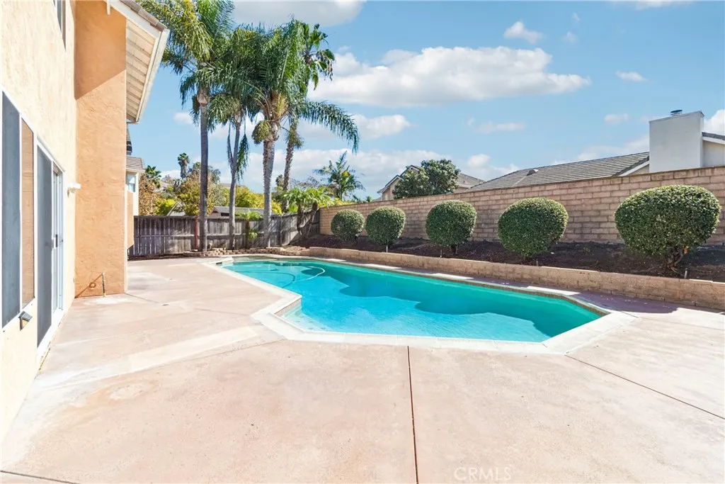 4675 Caneel Bay Court, Oceanside, CA 92057