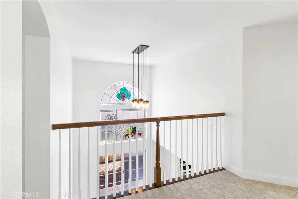 4675 Caneel Bay Court, Oceanside, CA 92057