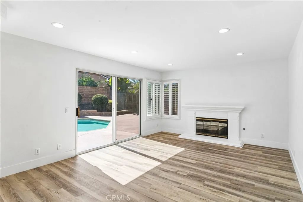 4675 Caneel Bay Court, Oceanside, CA 92057