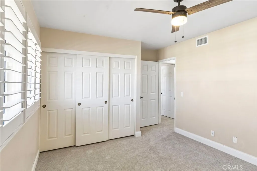 4675 Caneel Bay Court, Oceanside, CA 92057